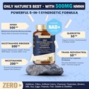 totaria-nmnh-nad-or-nmn-alternative-supp-5.jpg