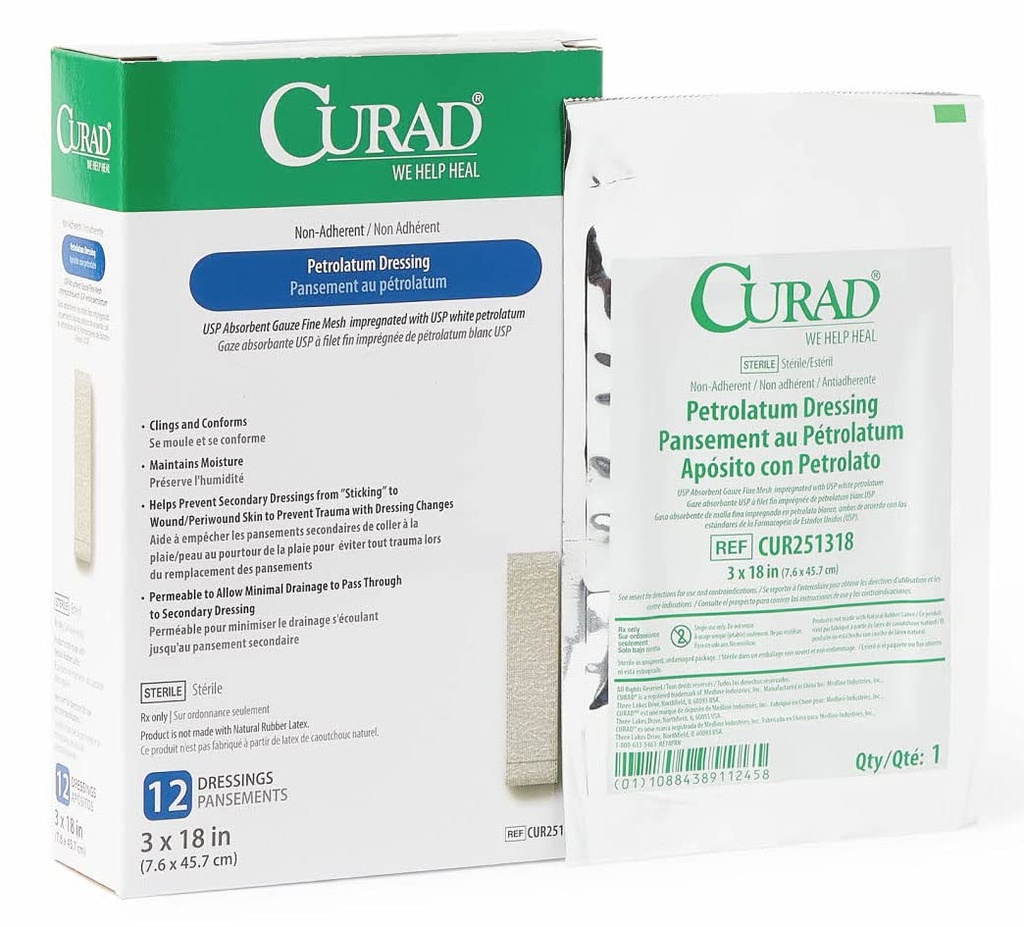 curad-sterile-latex-free-petrolatum-gauz-4.jpg