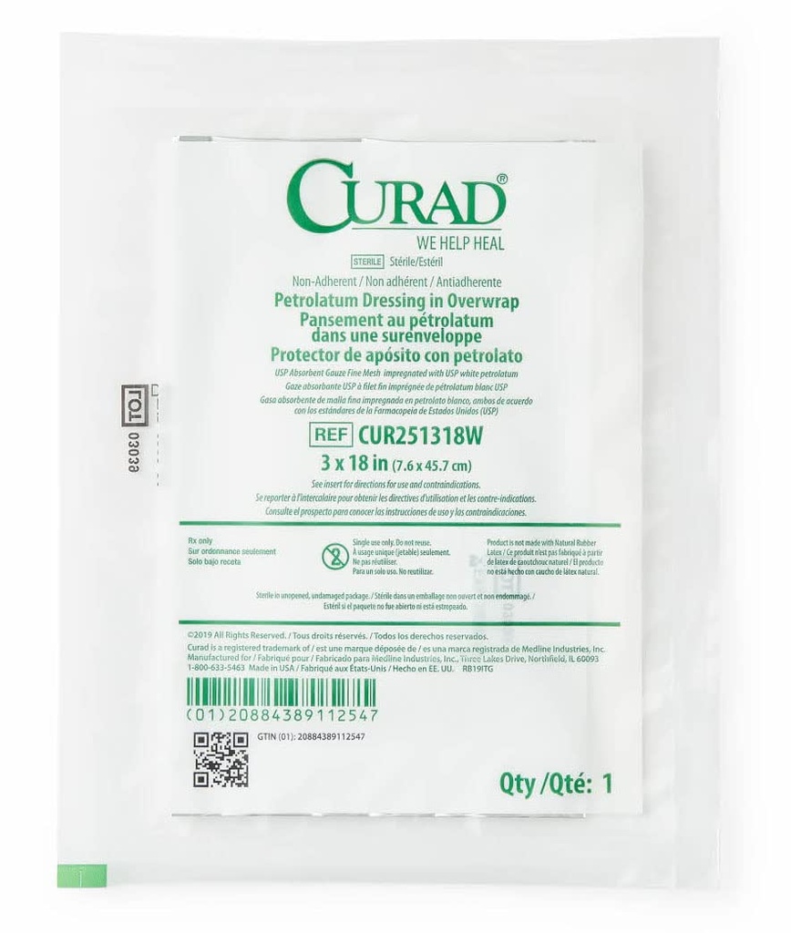 curad-sterile-latex-free-petrolatum-gauz-5.jpg