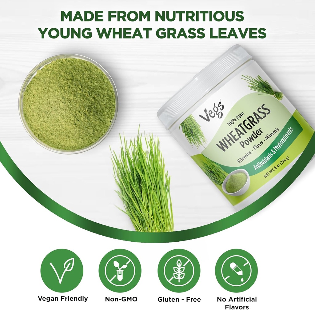 wheatgrass-powder-juice---organic-greens-3.jpg