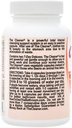 the-cleaner-womens-14_day-formula-supple-4.jpg