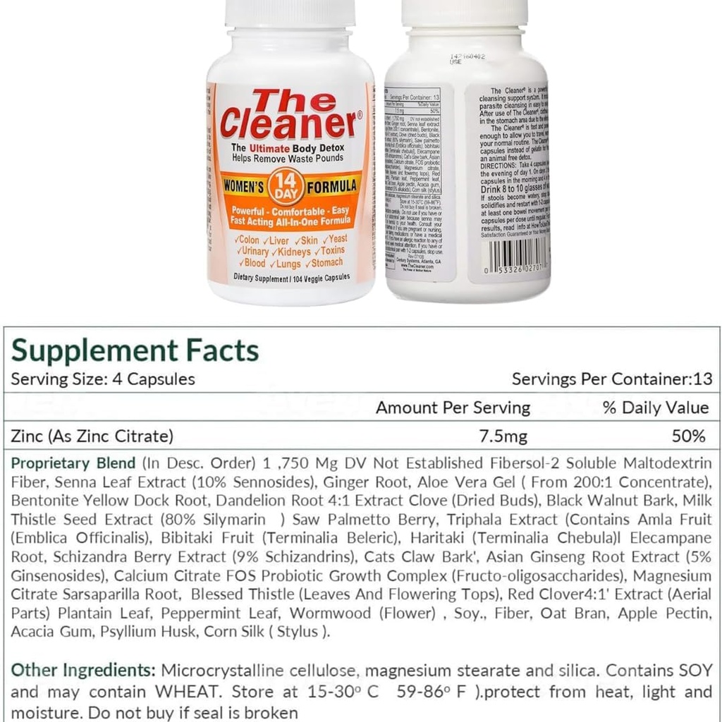 the-cleaner-womens-14_day-formula-supple-5.jpg