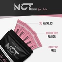 nct-powder-by-northestar---for-her-wild--2.jpg