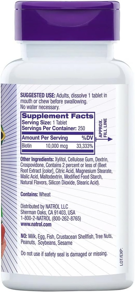 natrol-biotin-10000-mcg-strawberry-flavo-2.jpg