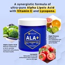 natural-stacks-alpha-lipoic-acid-600mg-w-4.jpg