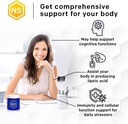 natural-stacks-alpha-lipoic-acid-600mg-w-6.jpg