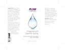 now-solutions-magnesium-topical-spray-fr-2.jpg
