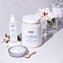 now-solutions-magnesium-topical-spray-fr-4.jpg