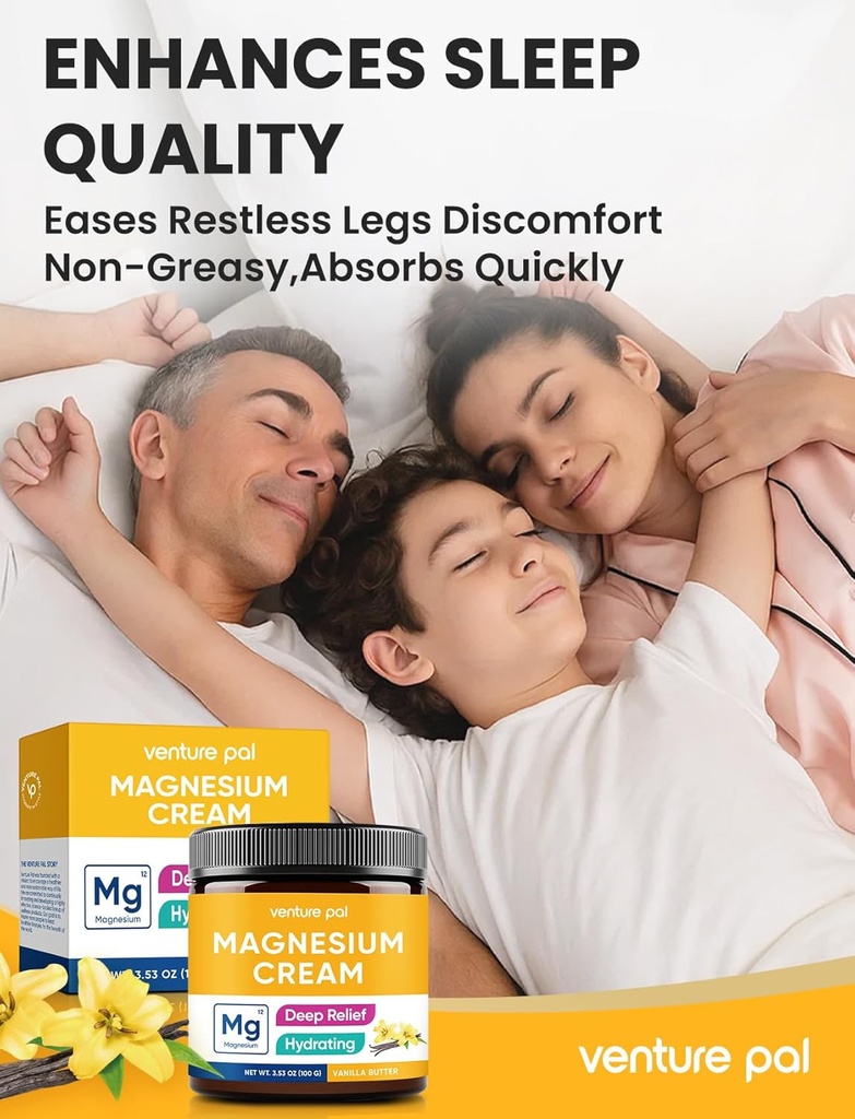 venture-pal-magnesium-lotion-topical-mag-2.jpg