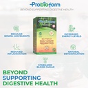 probiotics-probio-cultures-complex-intes-4.jpg