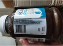blackmores-odourless-fish-oil-1000-60-ca-4.jpg
