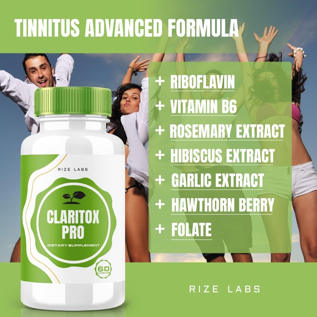 rize-labs---claritox-pro-advanced-pill-f-4.jpg