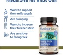 motherlove-more-milk-moringa-increase-br-2.jpg
