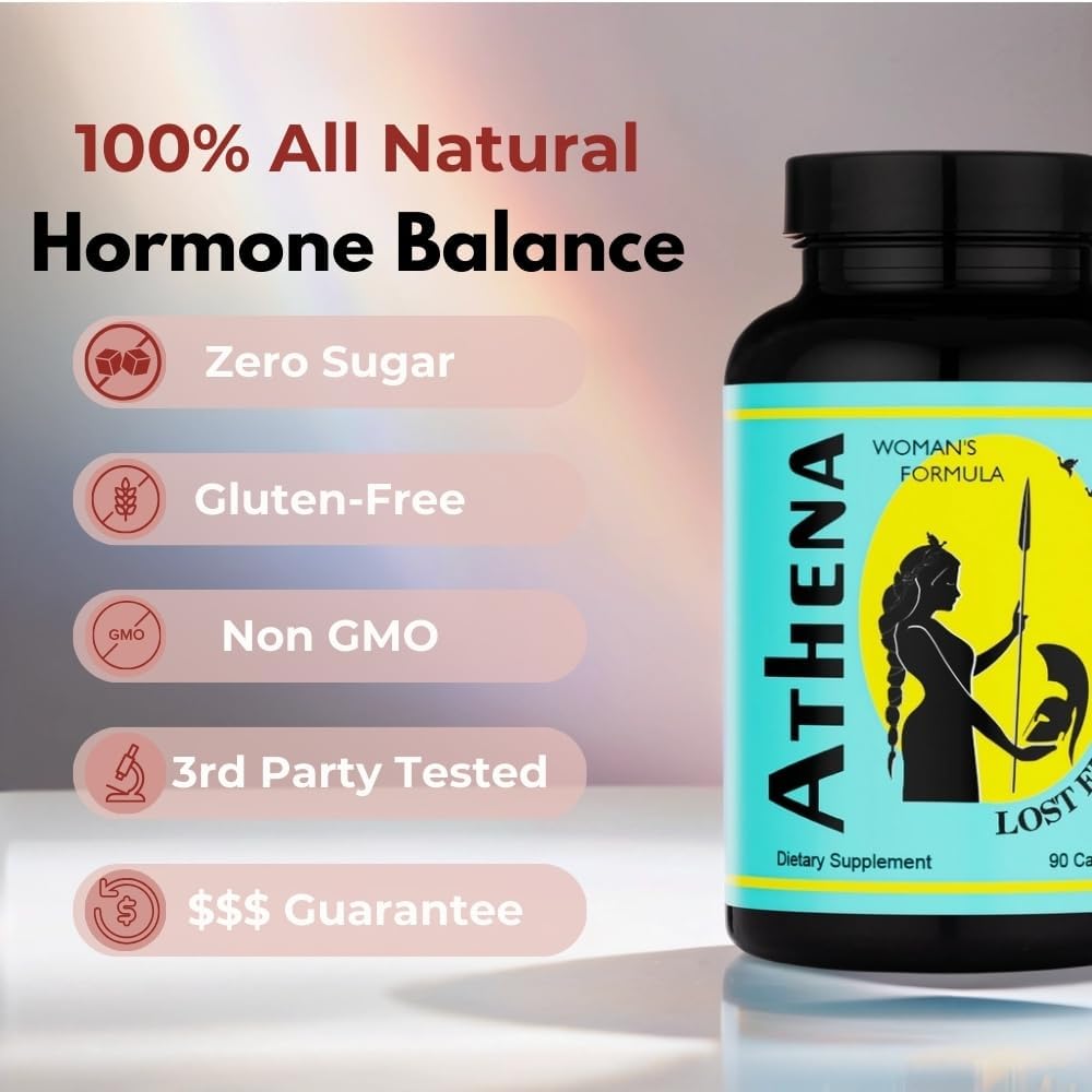 lost-empire-herbs-athena-womans-formula--2.jpg