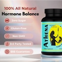 lost-empire-herbs-athena-womans-formula--2.jpg