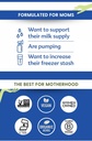 motherlove-more-milk-moringa-increase-br-3.jpg