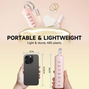cute-pill-organizer-with-7-large-compart-3.jpg