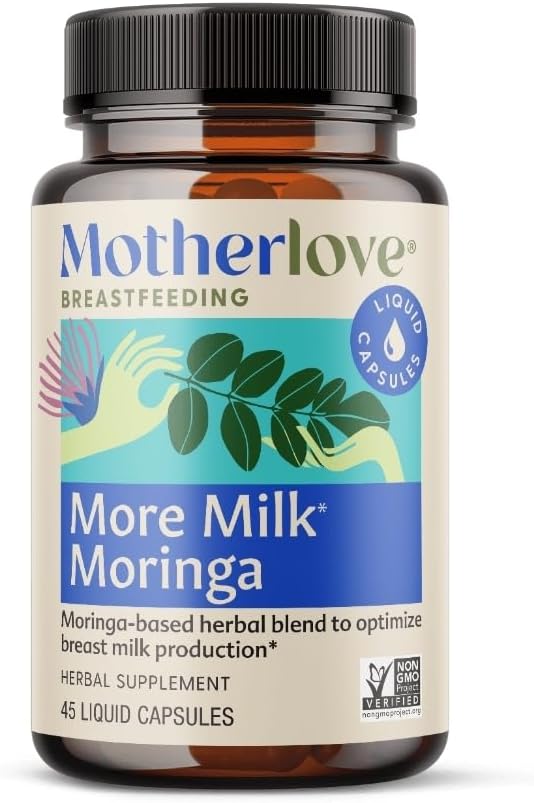 motherlove-more-milk-moringa-increase-br-4.jpg