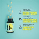 lost-empire-herbs-athena-womans-formula--5.jpg