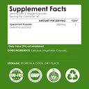spearmint-capsules-1000mg---spearmint-le-3.jpg