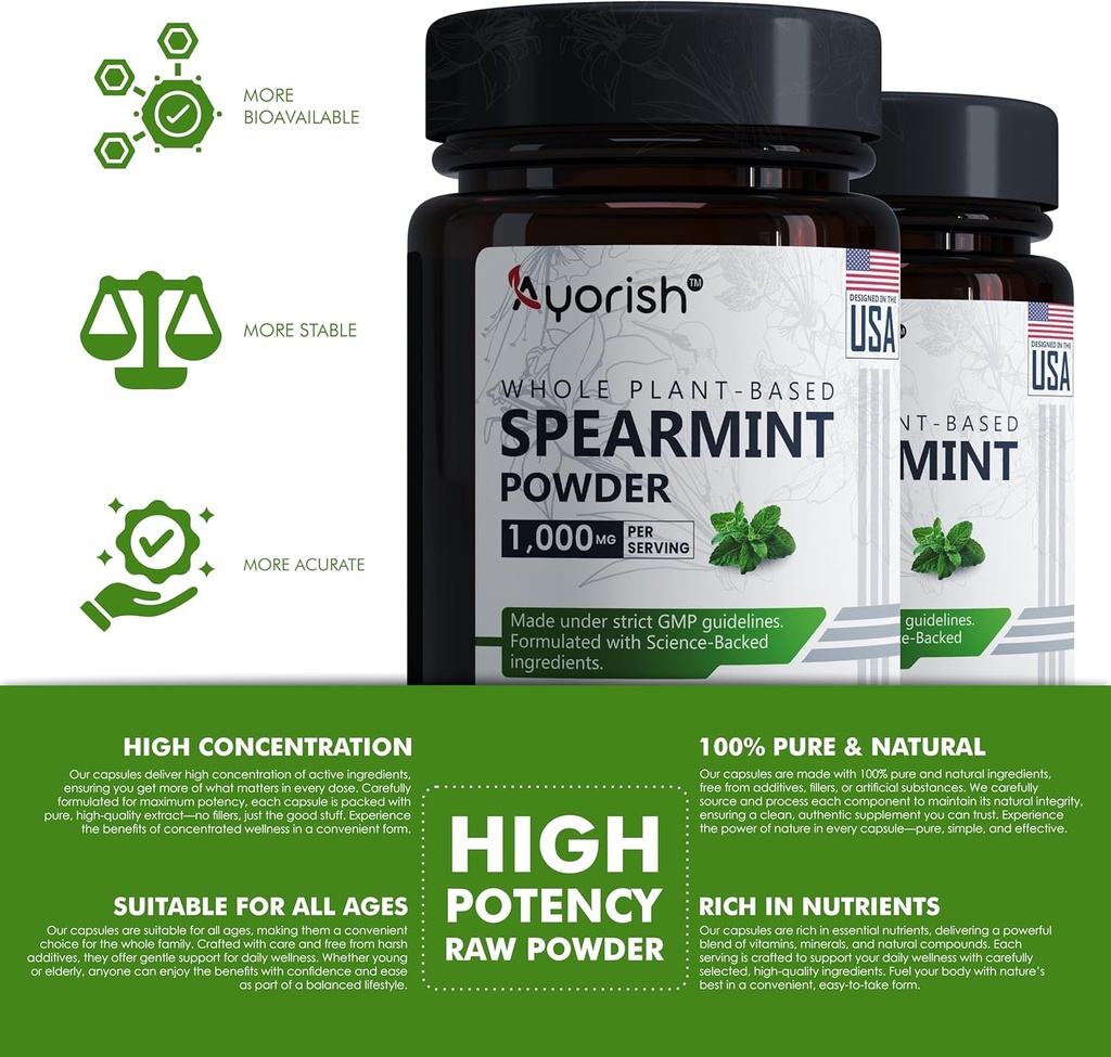 spearmint-capsules-1000mg---spearmint-le-5.jpg