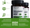 spearmint-capsules-1000mg---spearmint-le-5.jpg