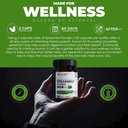 spearmint-capsules-1000mg---spearmint-le-6.jpg
