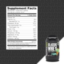 nutrabio-classic-whey-protein-powder--25-4.jpg