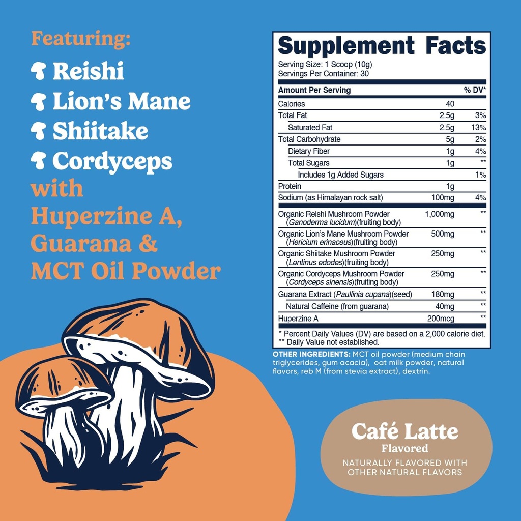 nutricost-nutrizen-am-focus-adaptogenic--2.jpg