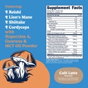 nutricost-nutrizen-am-focus-adaptogenic--2.jpg