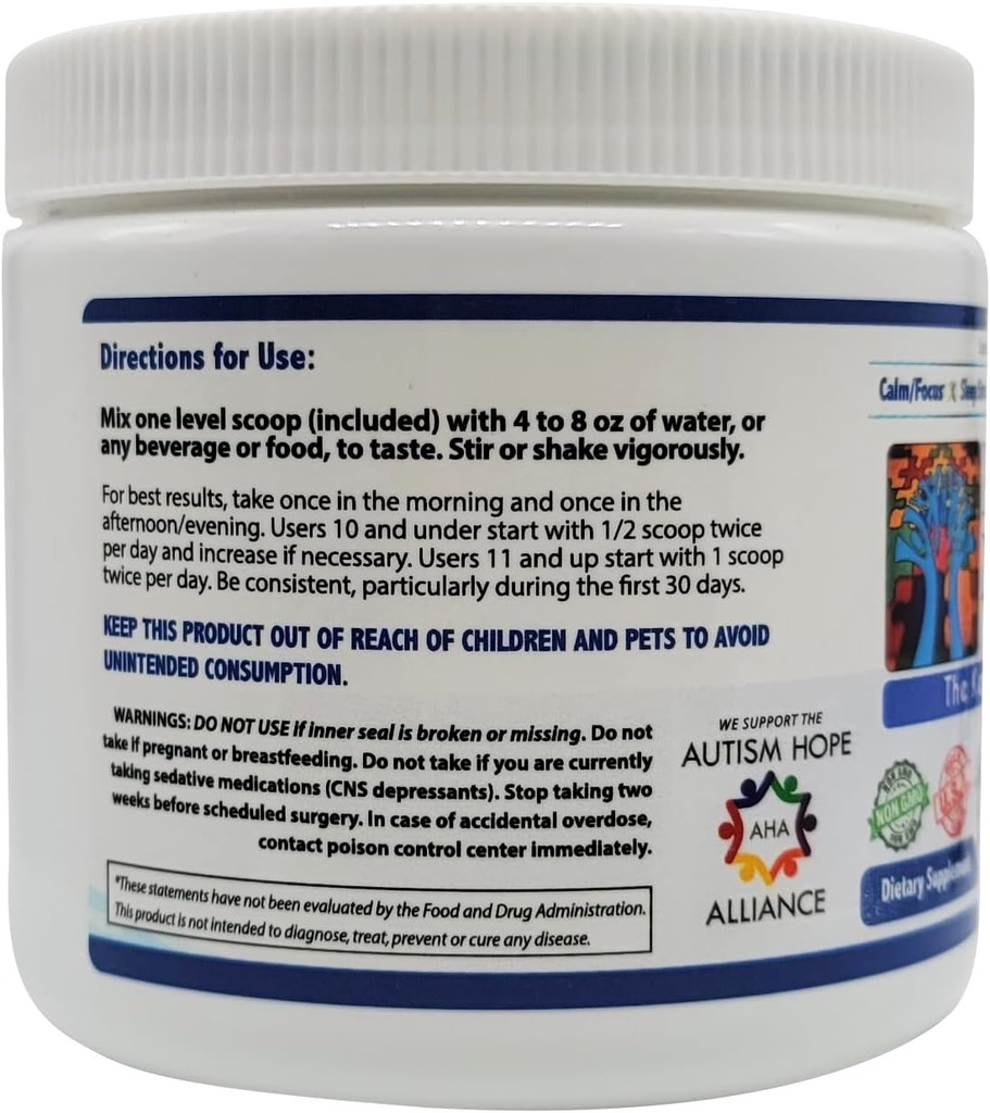 neural-balance-anandanol-with-proprietar-6.jpg