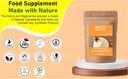 organic-mono-and-diglyceride-powder-100--4.jpg