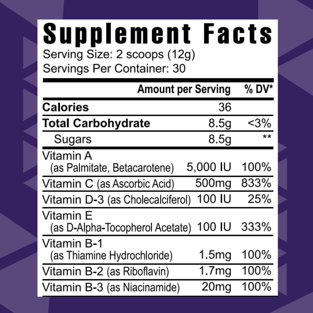 youngevity-rebound-fx-citrus-powder-360g-2.jpg