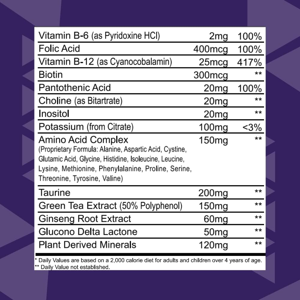 youngevity-rebound-fx-citrus-powder-360g-3.jpg