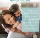 easy-air-organic-allergy-relief-spray-cl-4.jpg