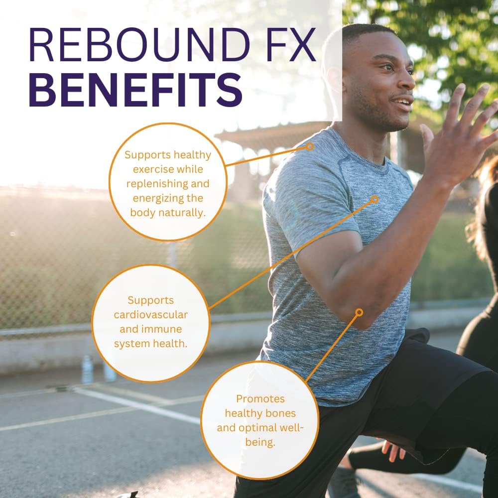 youngevity-rebound-fx-citrus-powder-360g-6.jpg