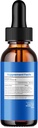 5-pack-neuroquiet-drops---neuro-quiet-ad-2.jpg