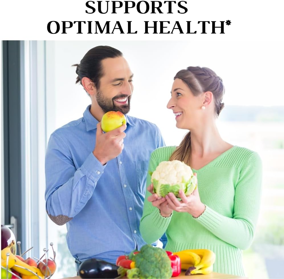 rsn-vita-life-complete-multivitamin-mine-3.jpg