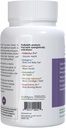 bcalm-emotional-health-supplement-8-oz-v-5.jpg