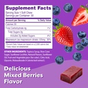 viactiv-magnesium-chews-high-absorption--2.jpg