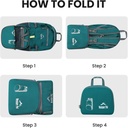 venture-pal-35l-ultralight-lightweight-p-6.jpg