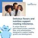 kate-farms-organic-pediatric-12-high-cal-5.jpg