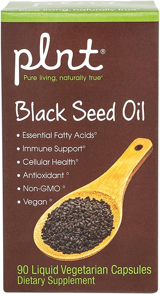 plnt-black-seed-oil-capsules-90-liquid-v-2.jpg