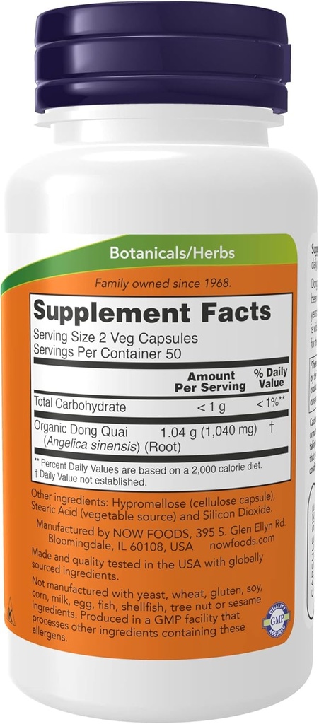 now-supplements-dong-quai-angelica-sinen-2.jpg