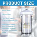 science-its-like-magic-but-real-18-ounce-6.jpg
