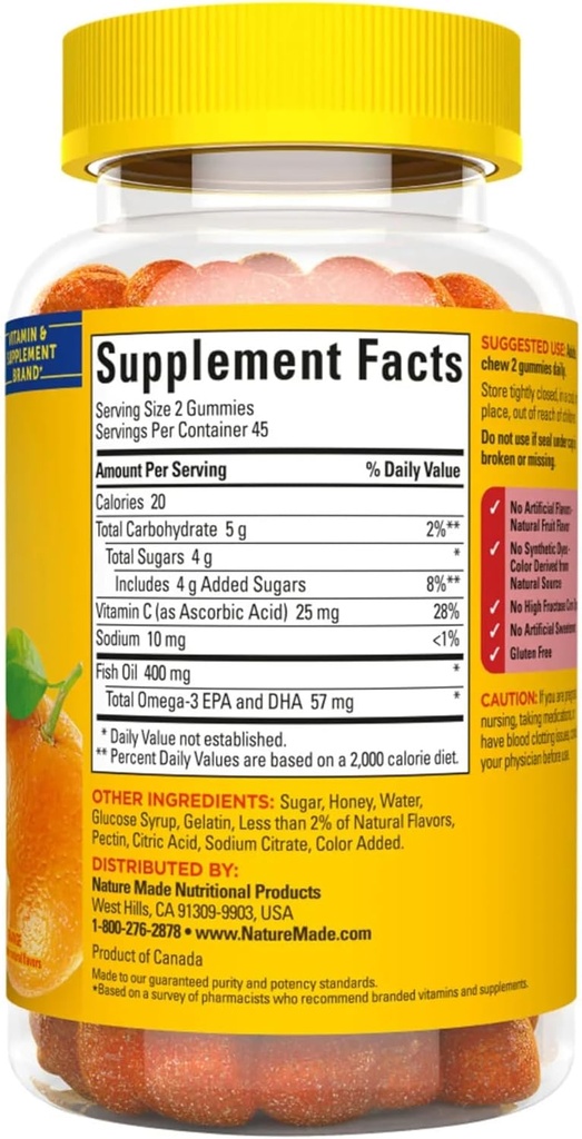 nm-adult-gummies-fish-oil-size-90ct-pv-a-2.jpg