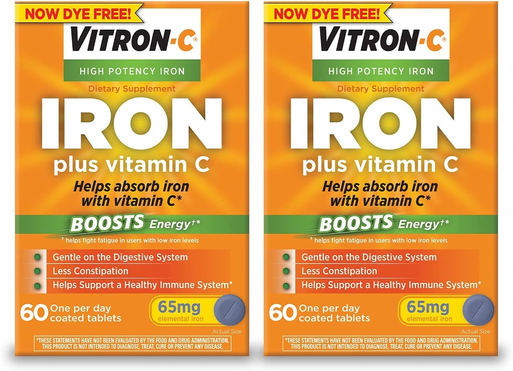 vitron-c-iron-supplement-once-daily-high-2.jpg
