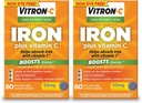 vitron-c-iron-supplement-once-daily-high-2.jpg