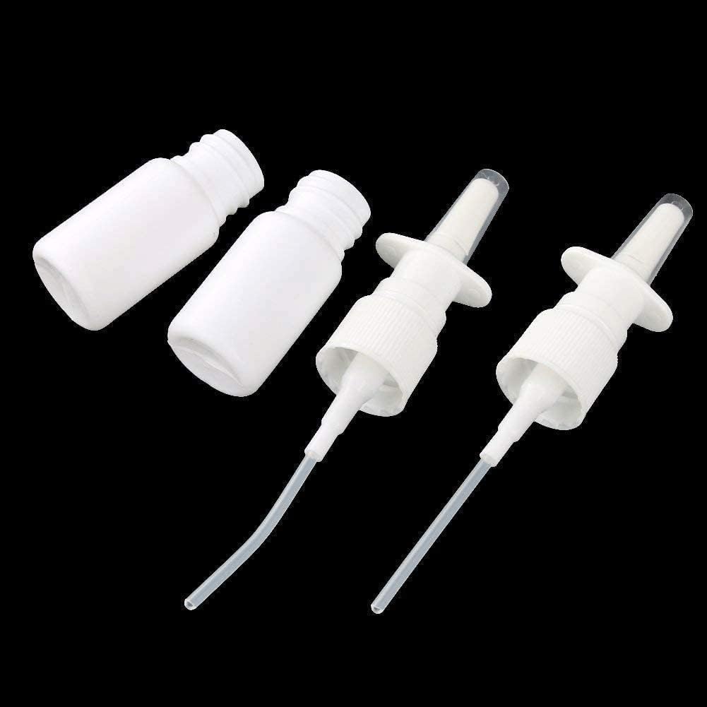 2pcs-empty-refillable-white-plastic-medi-2.jpg
