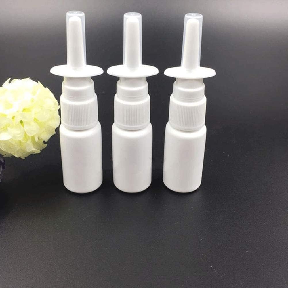 2pcs-empty-refillable-white-plastic-medi-3.jpg